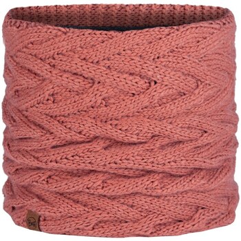 Clothes accessories Scarves / Slings Buff 1235184011000 Pink