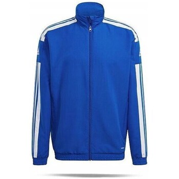 Clothing Men Sweaters adidas Originals GP6445 Blue