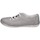 Shoes Women Trainers Zen EZ598 Grey