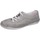 Shoes Women Trainers Zen EZ598 Grey