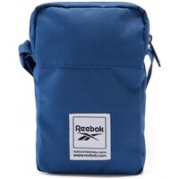 Bags Handbags Reebok Sport HD9854 Blue