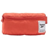 Bags Handbags Reebok Sport HD9851 Orange