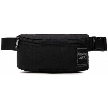 Bags Handbags Reebok Sport H36581 Black