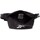 Bags Handbags Reebok Sport H36586 Black