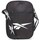 Bags Handbags Reebok Sport H36585 Black