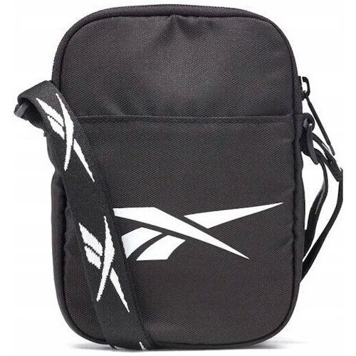 Bags Handbags Reebok Sport H36585 Black