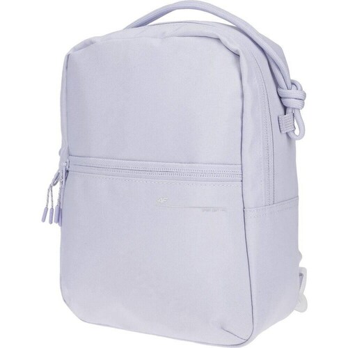 Bags Rucksacks 4F H4L22PCU00334S Blue