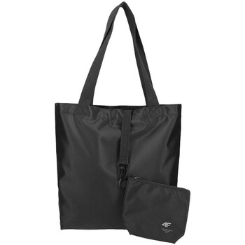 Bags Women Handbags 4F 4FSS23ASBGF02220S Black