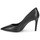 Shoes Women Heels MICHAEL Michael Kors ALINA FLEX HIGH PUMP Black