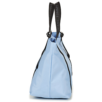 Tommy Jeans TJW ESS DAILY TOTE Blue