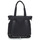 Bags Women Rucksacks Desigual VOYAGER Black