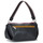 Bags Women Small shoulder bags Desigual PRIME URUS MAXI Black