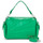 Bags Women Small shoulder bags Desigual MACHINA HABANA Green