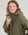 Clothing Women Jackets Patagonia W's Outdoor Everyday Rain Jkt Kaki