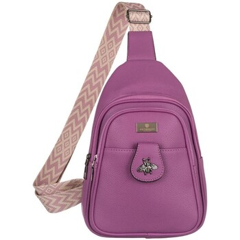 Bags Handbags Peterson dh Purple