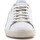 Shoes Low top trainers Puma The UNISEX  Clyde Base shoe WHITE 390091-01 Multicolour