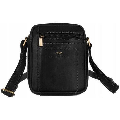 Bags Bag Peterson DHPTNTB8020COM66239 Black