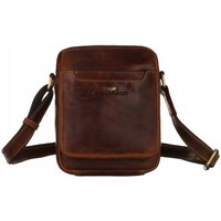 Bags Bag Peterson DHPTNTB1117COM66240 Brown