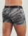 Underwear Men Boxer shorts adidas Performance ACTIVE MICRO FLEX ECO Grey / Black