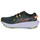 Shoes Women Running shoes Asics GEL-EXCITE TRAIL 2 Black / Orange