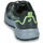 Shoes Men Running shoes Asics TRAIL SCOUT 3 Black / Green