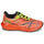 Shoes Children Running shoes Asics GEL-NOOSA TRI 15 GS Red / Yellow