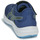 Shoes Children Running shoes Asics JOLT 4 PS Marine / Black
