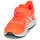 Shoes Children Running shoes Asics JOLT 4 PS Orange