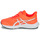 Shoes Children Running shoes Asics JOLT 4 PS Orange