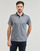 Clothing Men Short-sleeved polo shirts Kaporal BRANN Blue