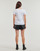 Clothing Women Short-sleeved t-shirts Kaporal FRAN White