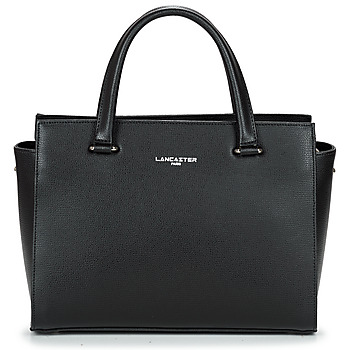 Bags Women Handbags LANCASTER SIERRA Black