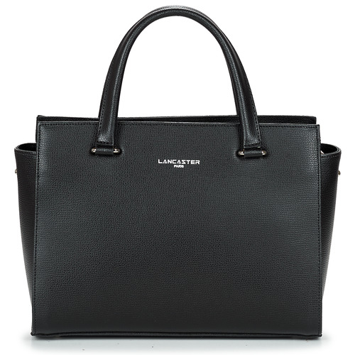 Bags Women Handbags LANCASTER SIERRA Black