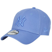 Clothes accessories Caps New-Era NEW YORK YANKEES CPBCPB Blue