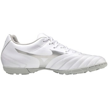 Shoes Men Football shoes Mizuno Monarcida Neo Ii Select Md White