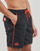 Clothing Men Trunks / Swim shorts Sundek M420BDTA100 Black