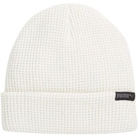 Clothes accessories Hats / Beanies / Bobble hats Puma 02284816 White