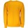 Clothing Men Sweaters Joma 102880991 Yellow