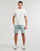 Clothing Men Shorts / Bermudas Teddy Smith NARKY SH Green
