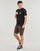 Clothing Men Shorts / Bermudas Volcom FRCKN MDN STRCH SHT 21 Brown