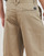 Clothing Men Shorts / Bermudas Volcom LOOSE TRUCK SHORT Kaki