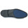 Shoes Men Loafers Paul Smith REMI Marine
