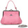 Bags Women Handbags Vivienne Westwood GRANNY FRAME PURSE Pink