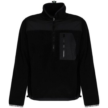 Clothing Men Sweaters Diesel S trail Black