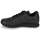 Shoes Low top trainers New Balance 500 Black