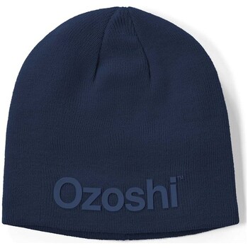 Clothes accessories Hats / Beanies / Bobble hats Ozoshi Hiroto Classic Beanie Marine