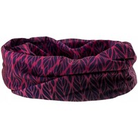 Clothes accessories Scarves / Slings Hi-Tec 82280PUR Purple