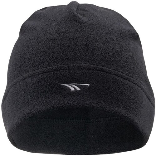 Clothes accessories Men Hats / Beanies / Bobble hats Hi-Tec Troms Black