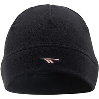 Clothes accessories Women Hats / Beanies / Bobble hats Hi-Tec Lady Troms Black