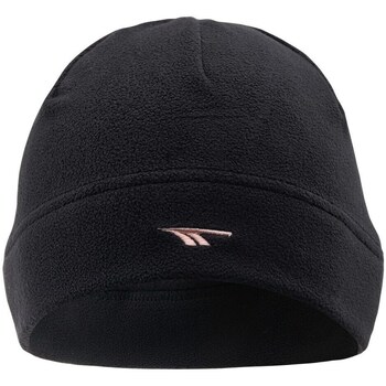Clothes accessories Women Hats / Beanies / Bobble hats Hi-Tec Lady Troms Black